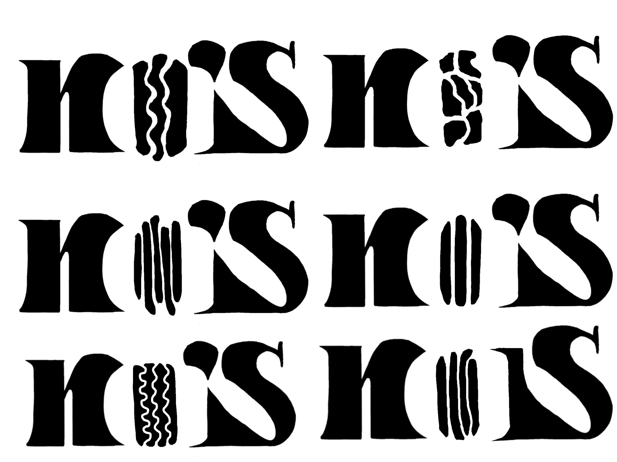 Minos_Typography.jpg