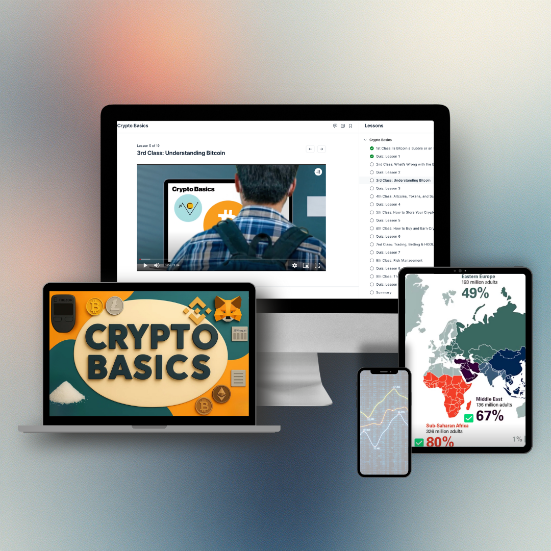 Modern Neutral Digital Product Computer Mockup Promotional Instagram Post-6.png