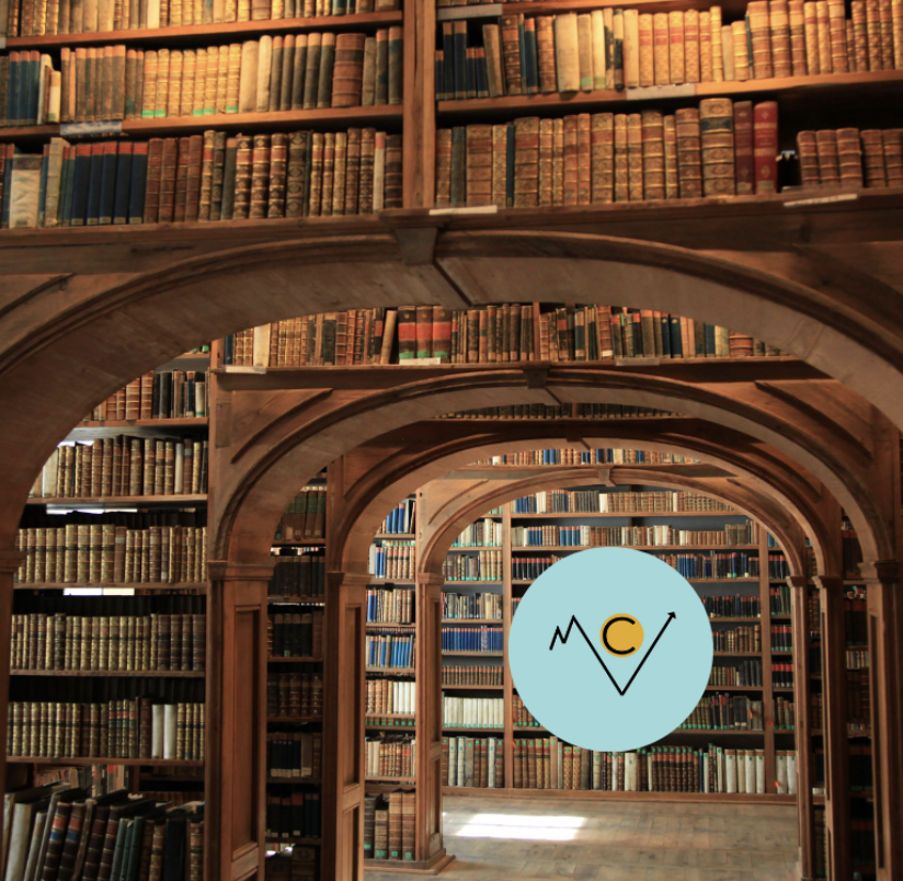 Academy Vault Membership