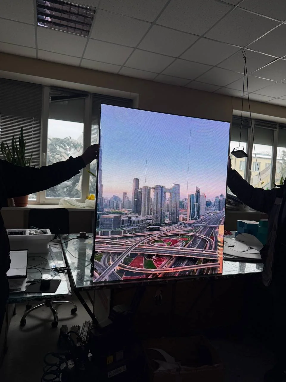 Artline Артлайн реклама Led екрани київ зовнішня та наружная реклама в киеве неони лайтбокси вивіски