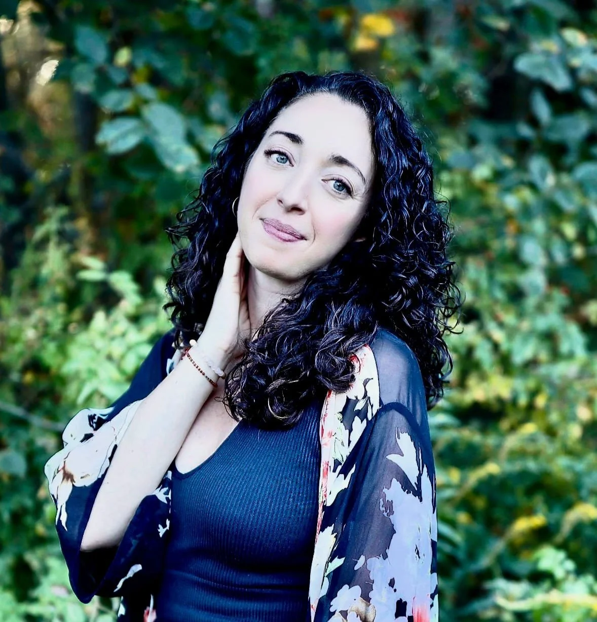 WhatsApp Image 2025-10-10 at 3.32.08 PM.jpeg