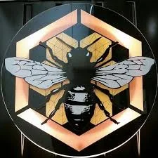 FRESH HONEY: Winter 2026 Edition