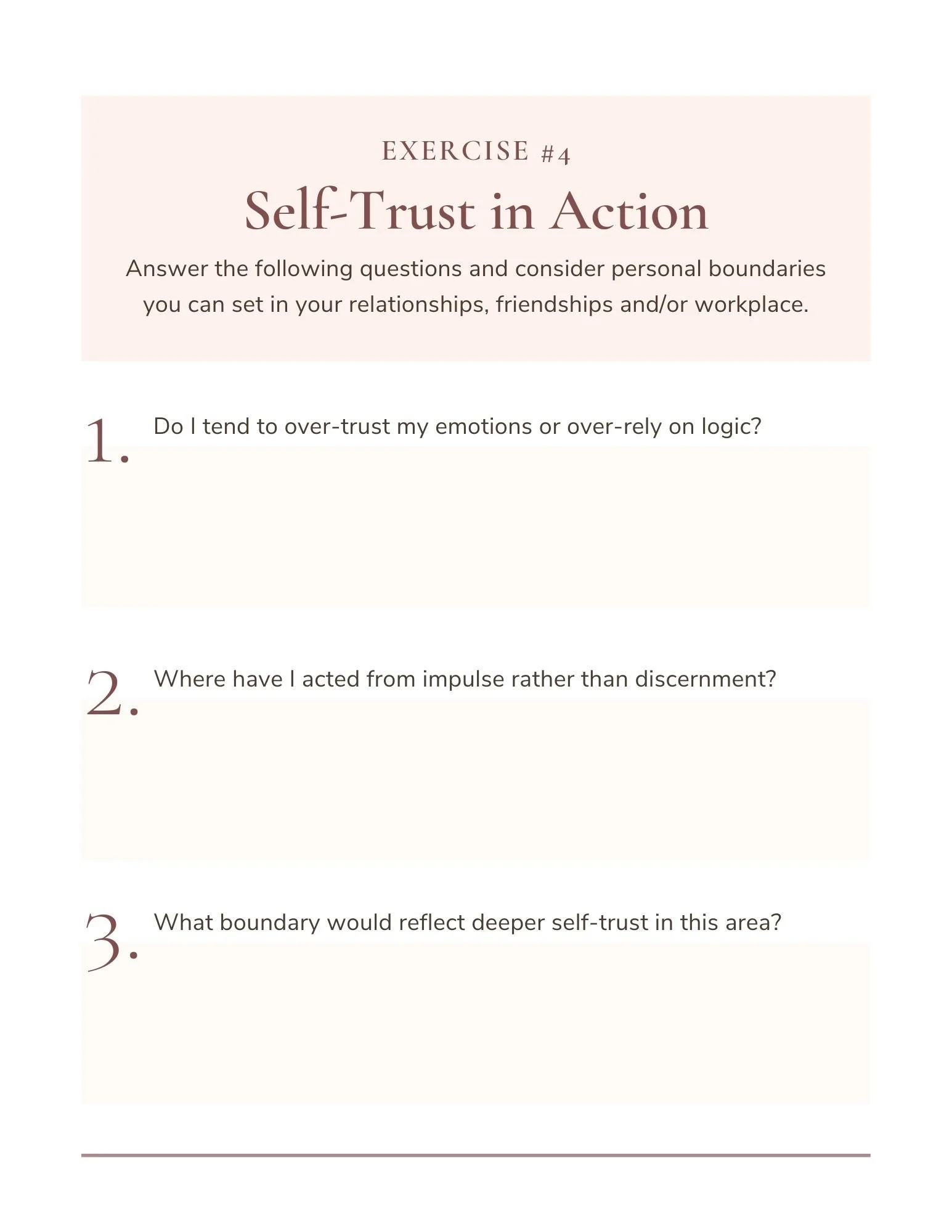 Reclaim Your Self Worth V2 (2).jpg