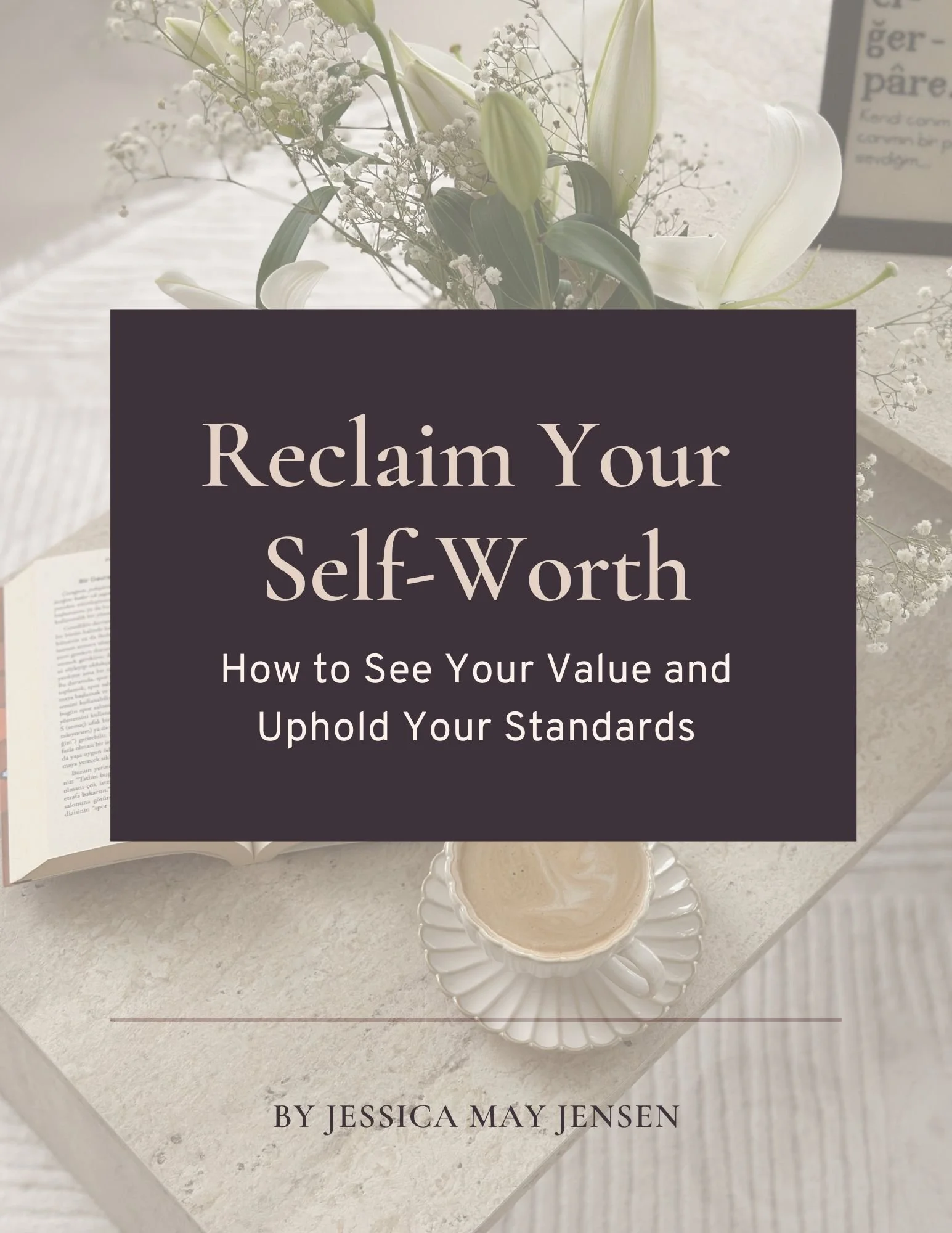 Reclaim Your Self Worth V2.jpg