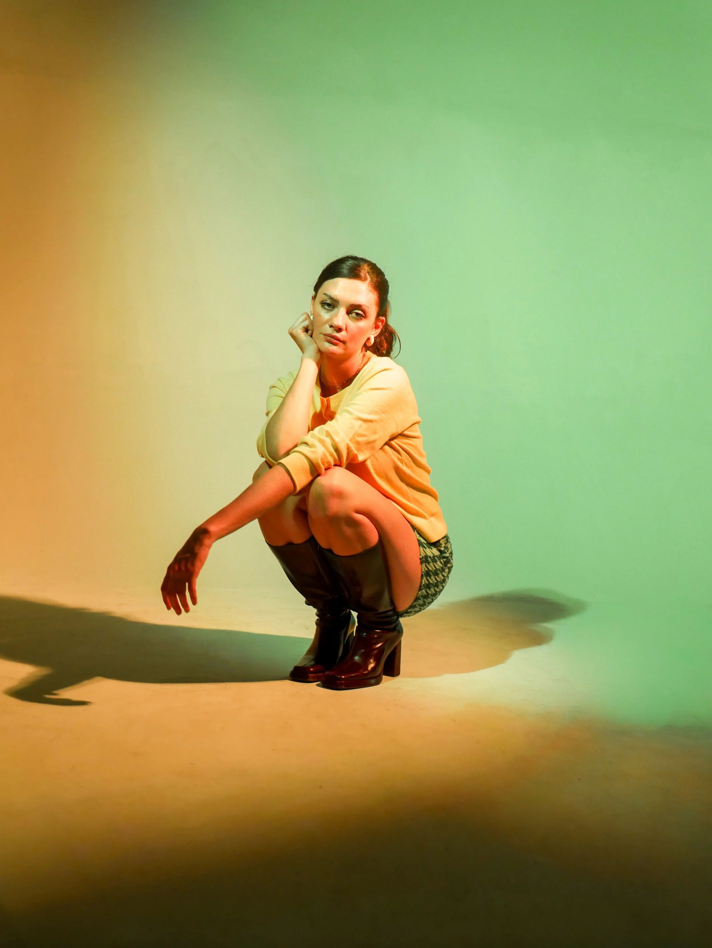 Edited-119.jpg