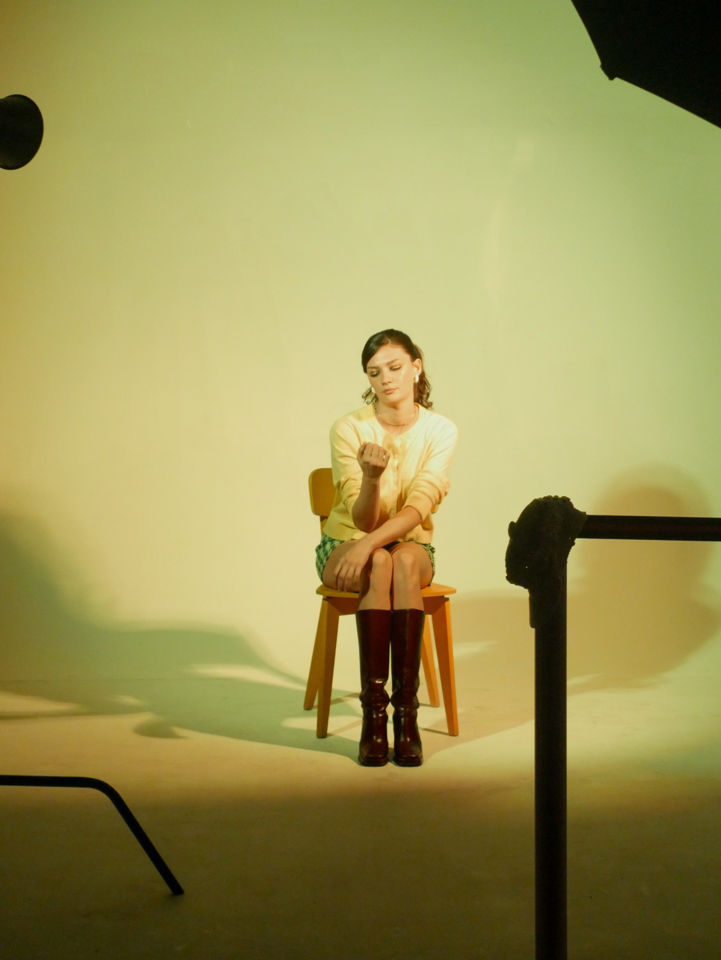 Edited-066.jpg