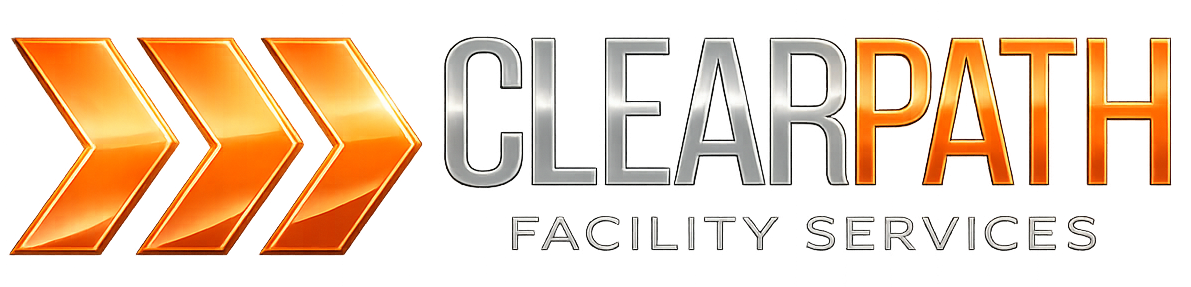 ClearPath Facility Services