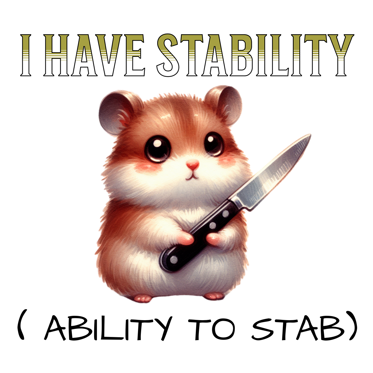 Mononcle Charrue - Hamster Stability 1.png
