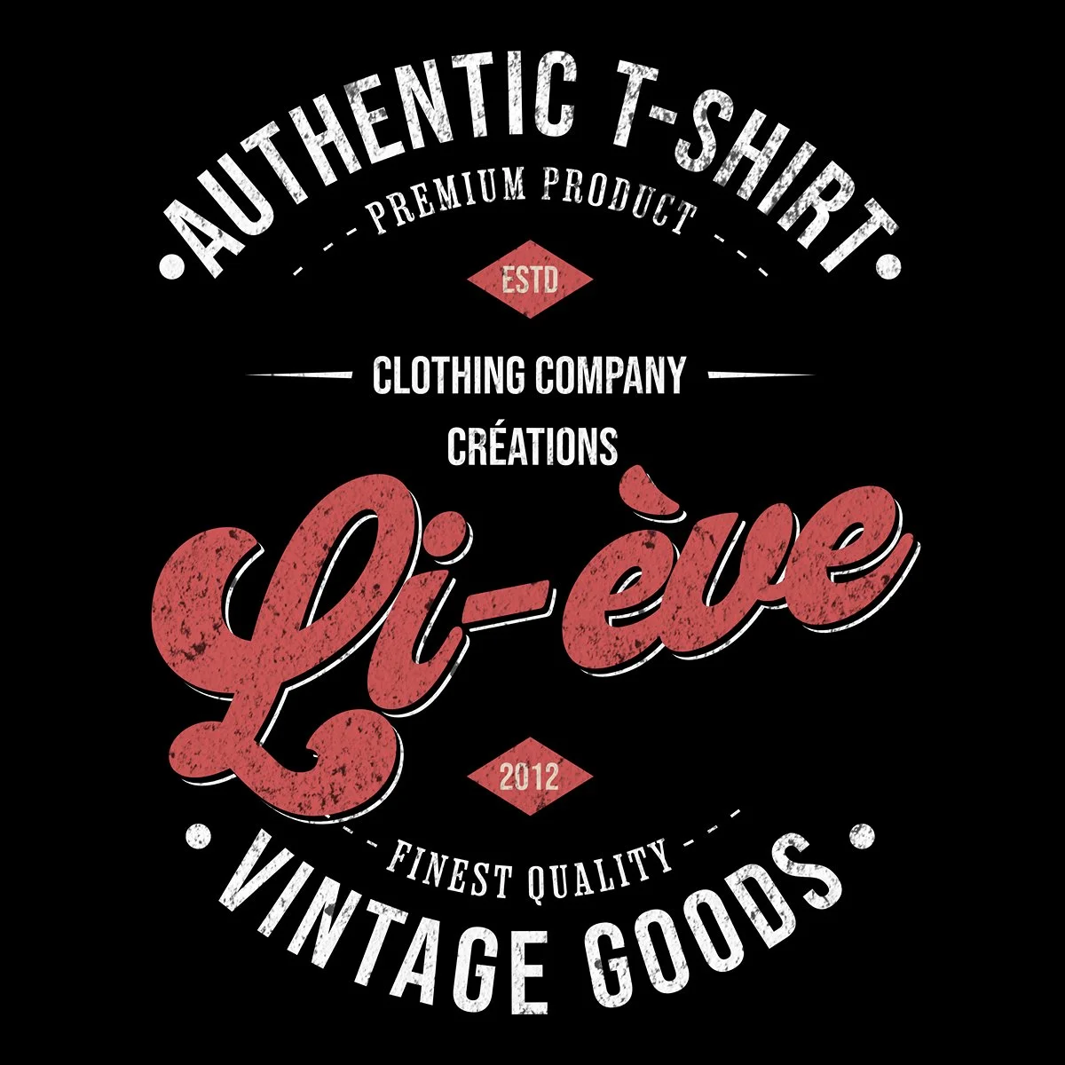 créations lieve vintahe - Original Denim 1.jpg