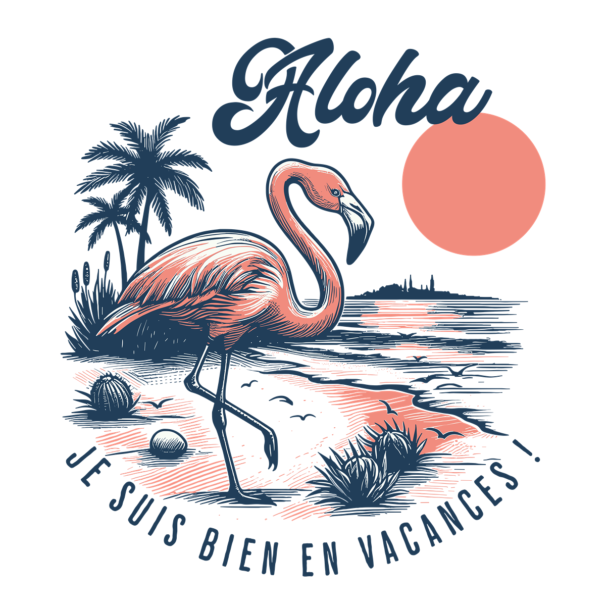 Aloha - Flamant rose.png