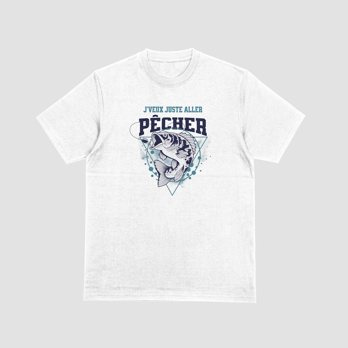 Fishing Lifestyle - Sports - Mockup.png