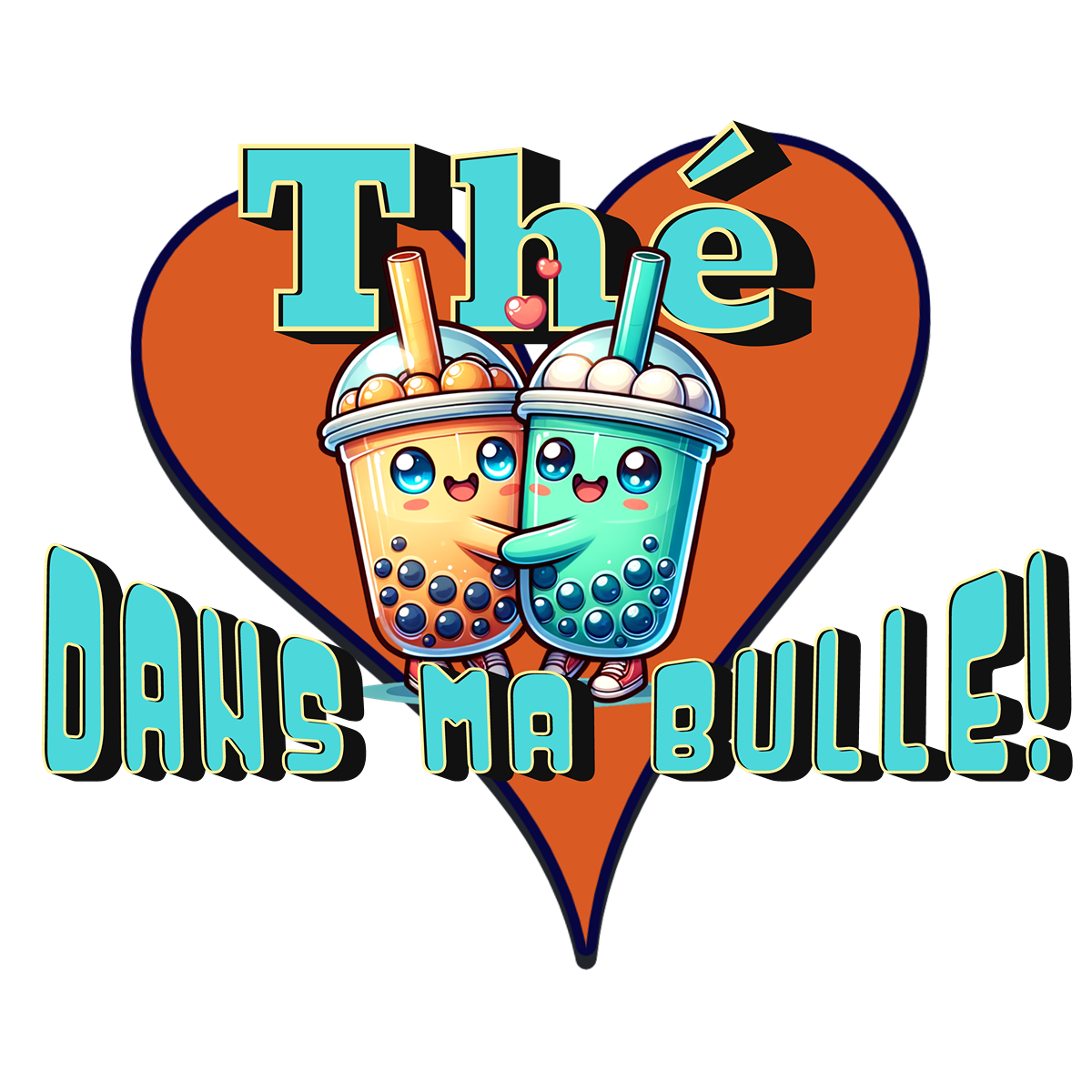 Thé dans ma bulle - Artboard 1.png