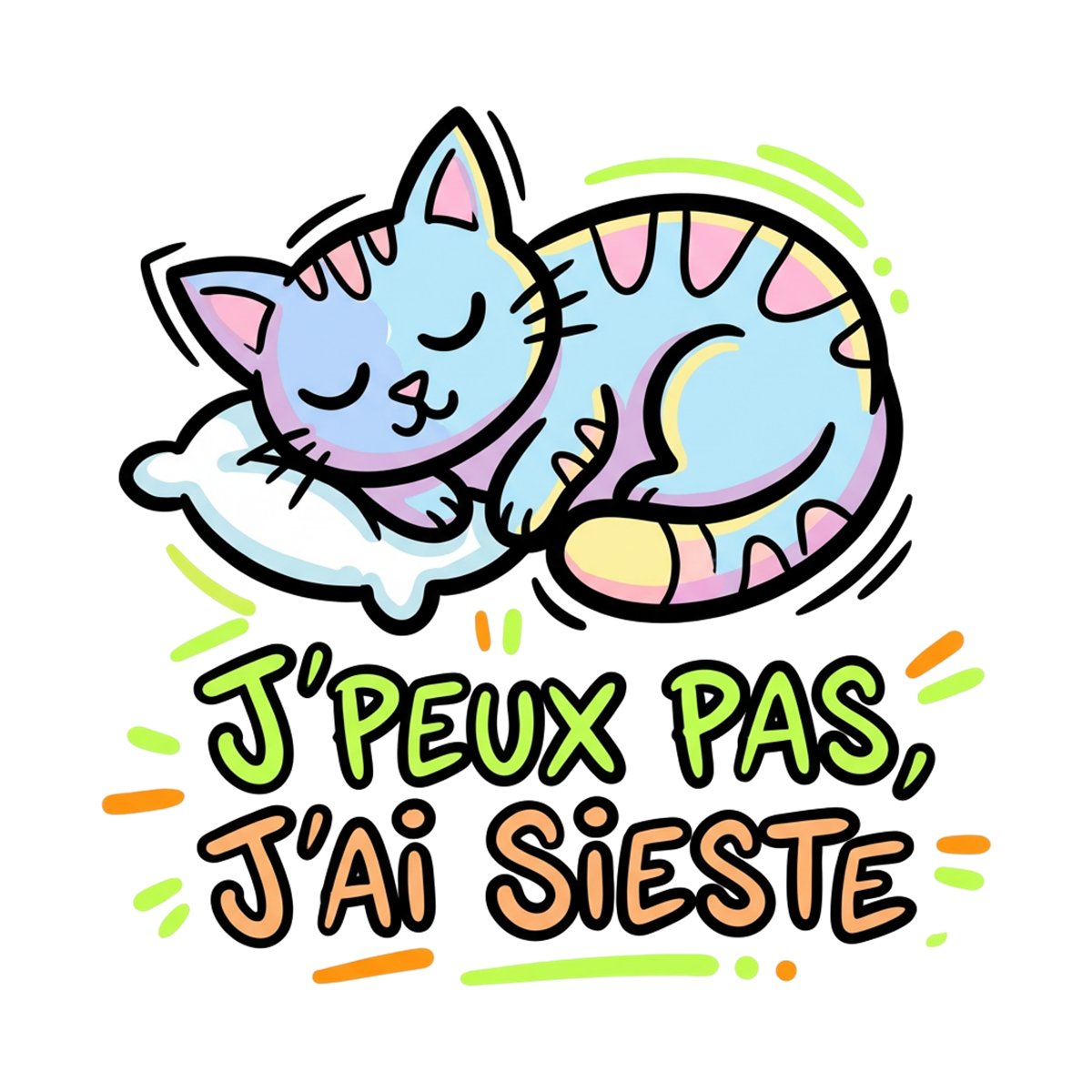 defi janvier 2026 - J3.png