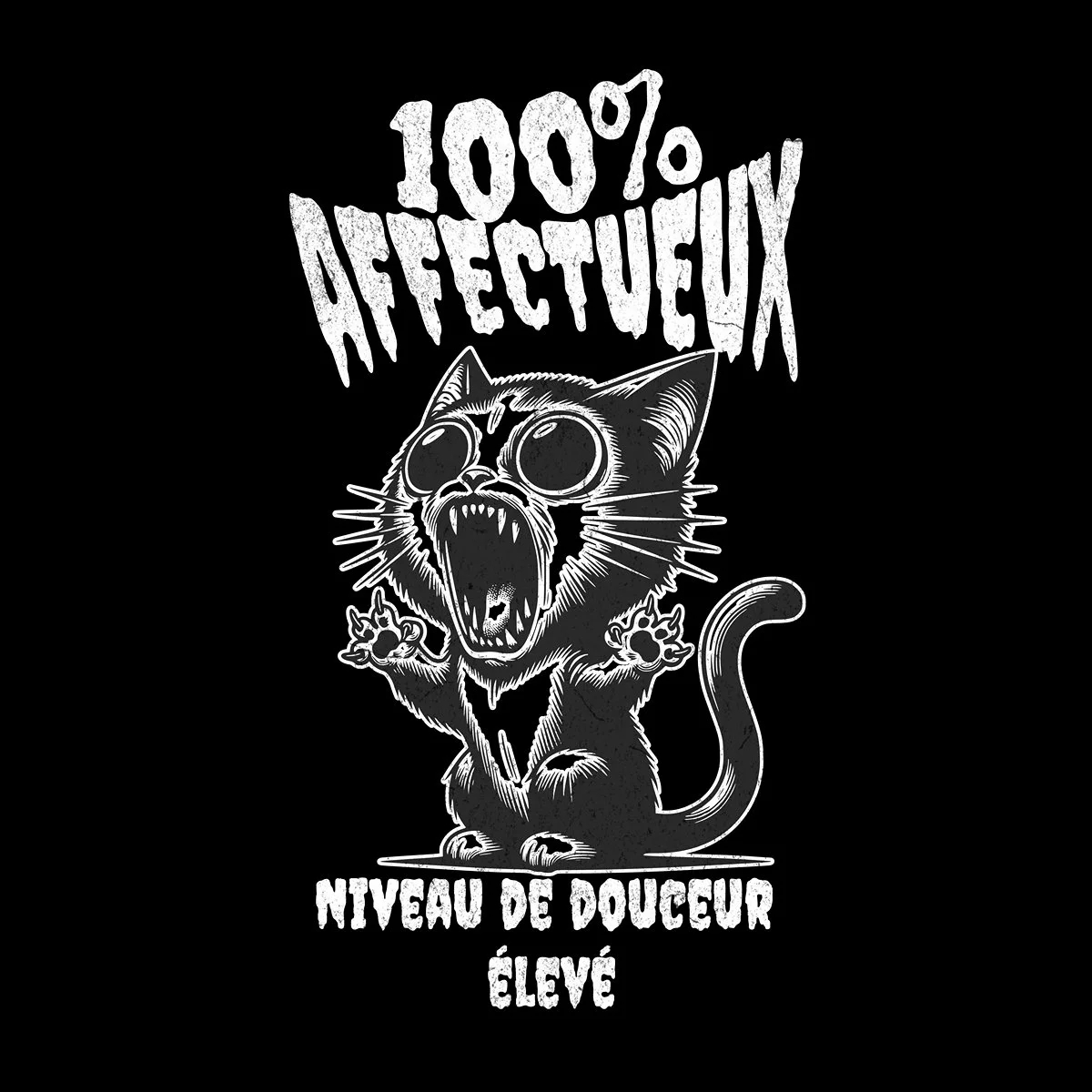 100% AFFECTUEUX - I am Shocking 1 (1).jpg