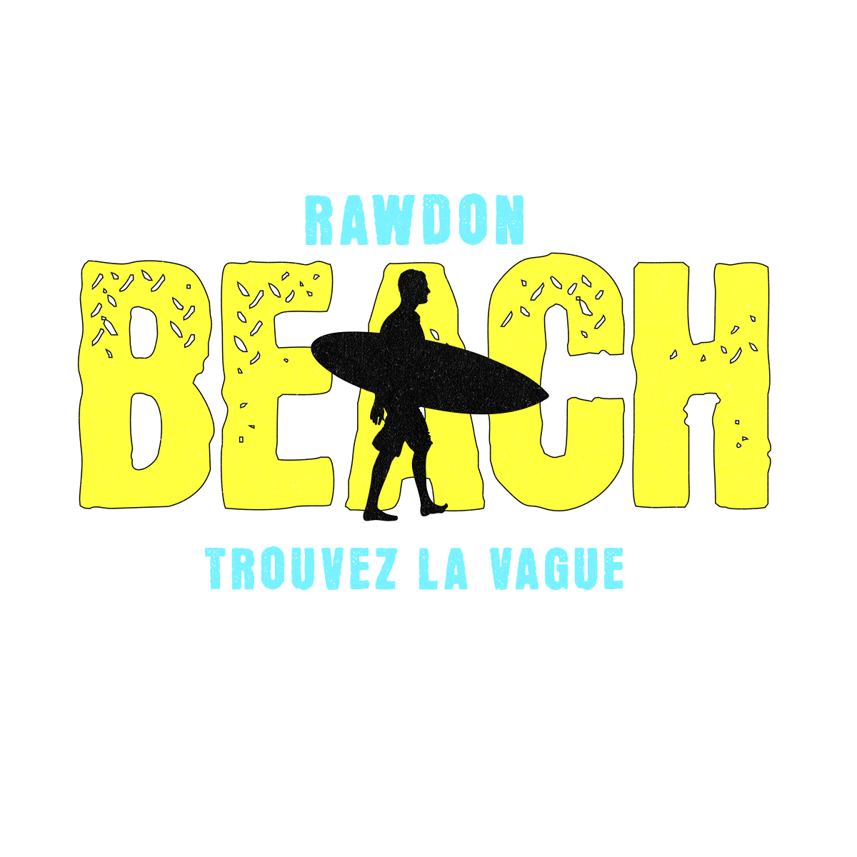 Surfing - Surfing.png