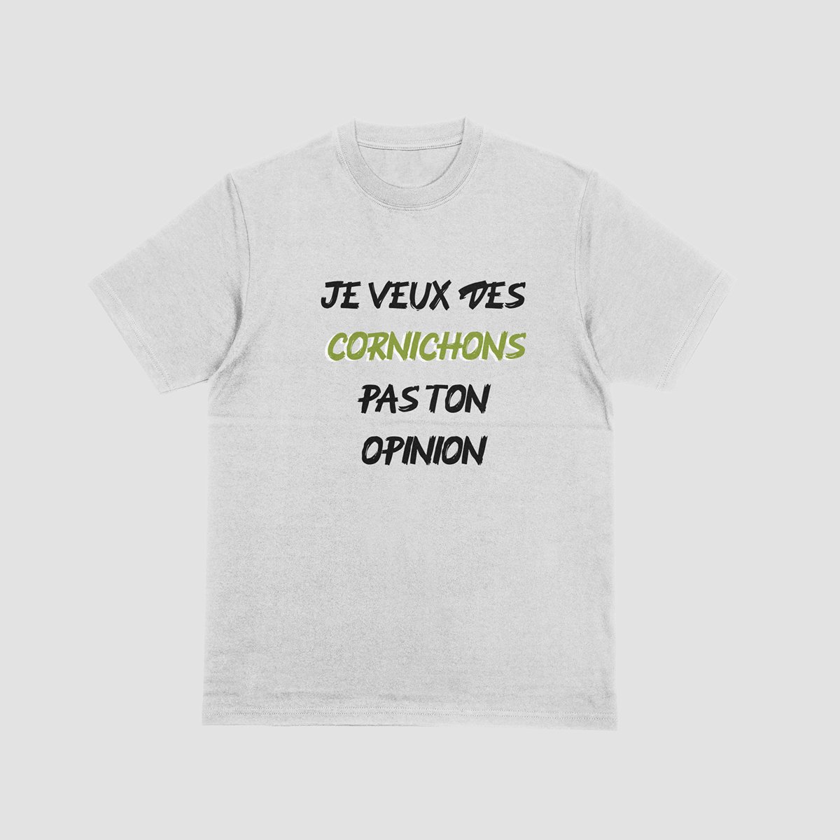 Pickles! - Mockup.jpg