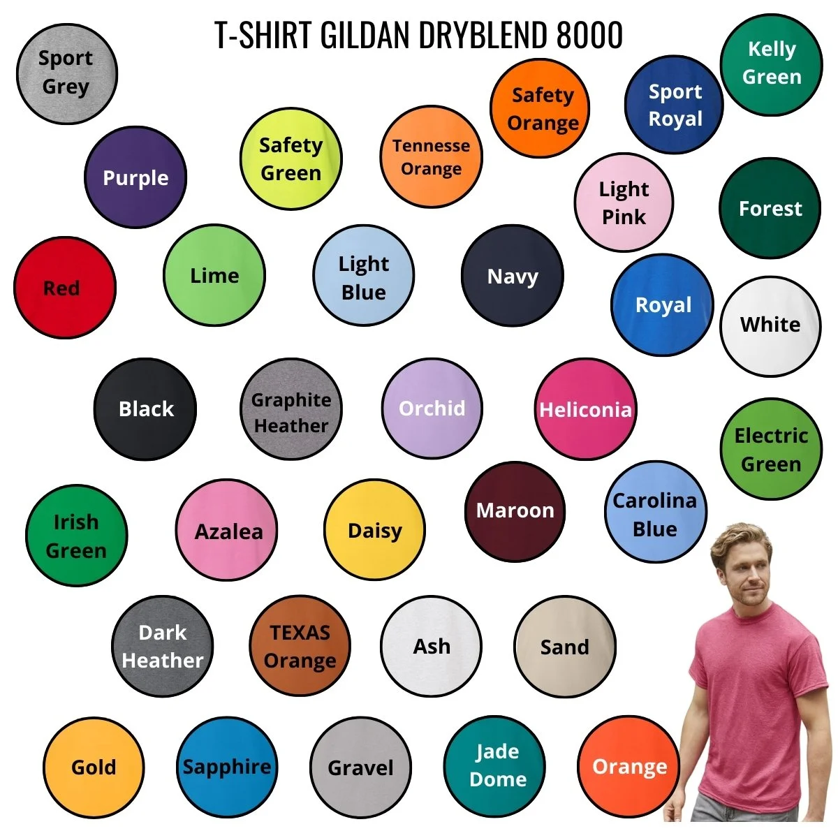 T-SHIRT GILDAN DRYBLEND (1200 x 1200 px).jpg