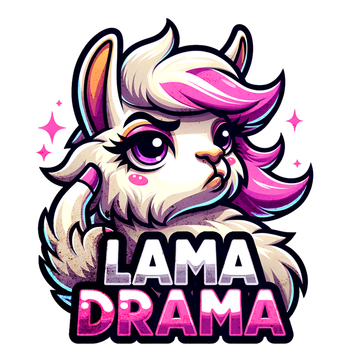 Untitled Project - Standard (9).png