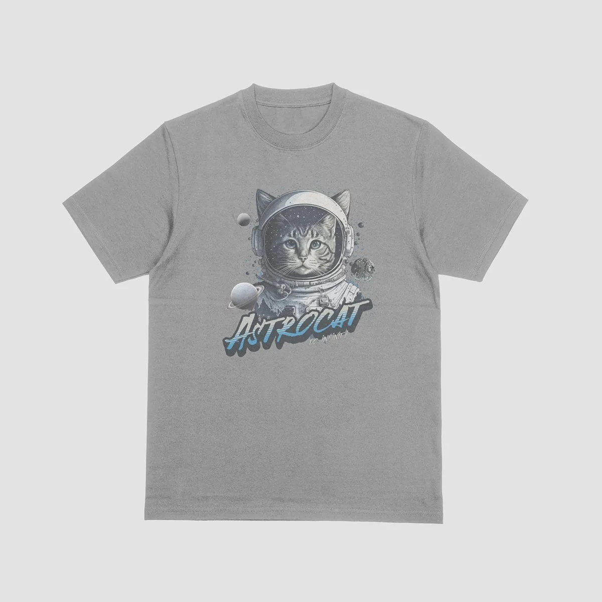 Astrocat - Mockup.jpg