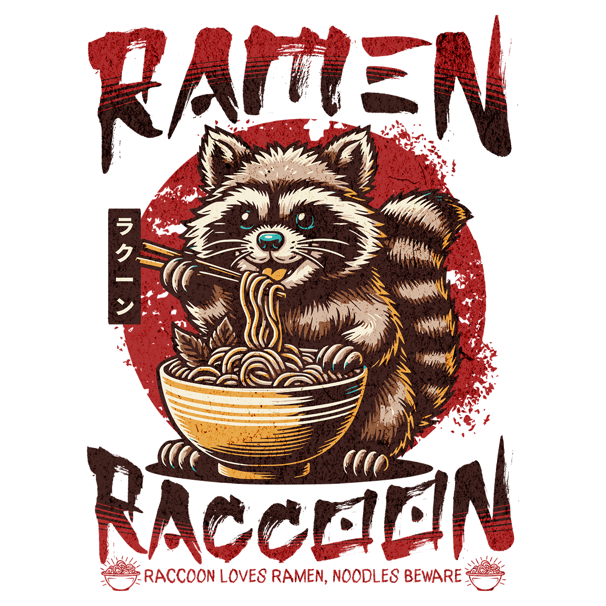 Raton Ramen - Raccoon (2).png