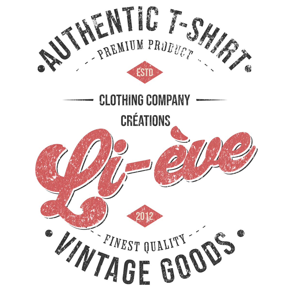 créations lieve vintahe - Original Denim.png