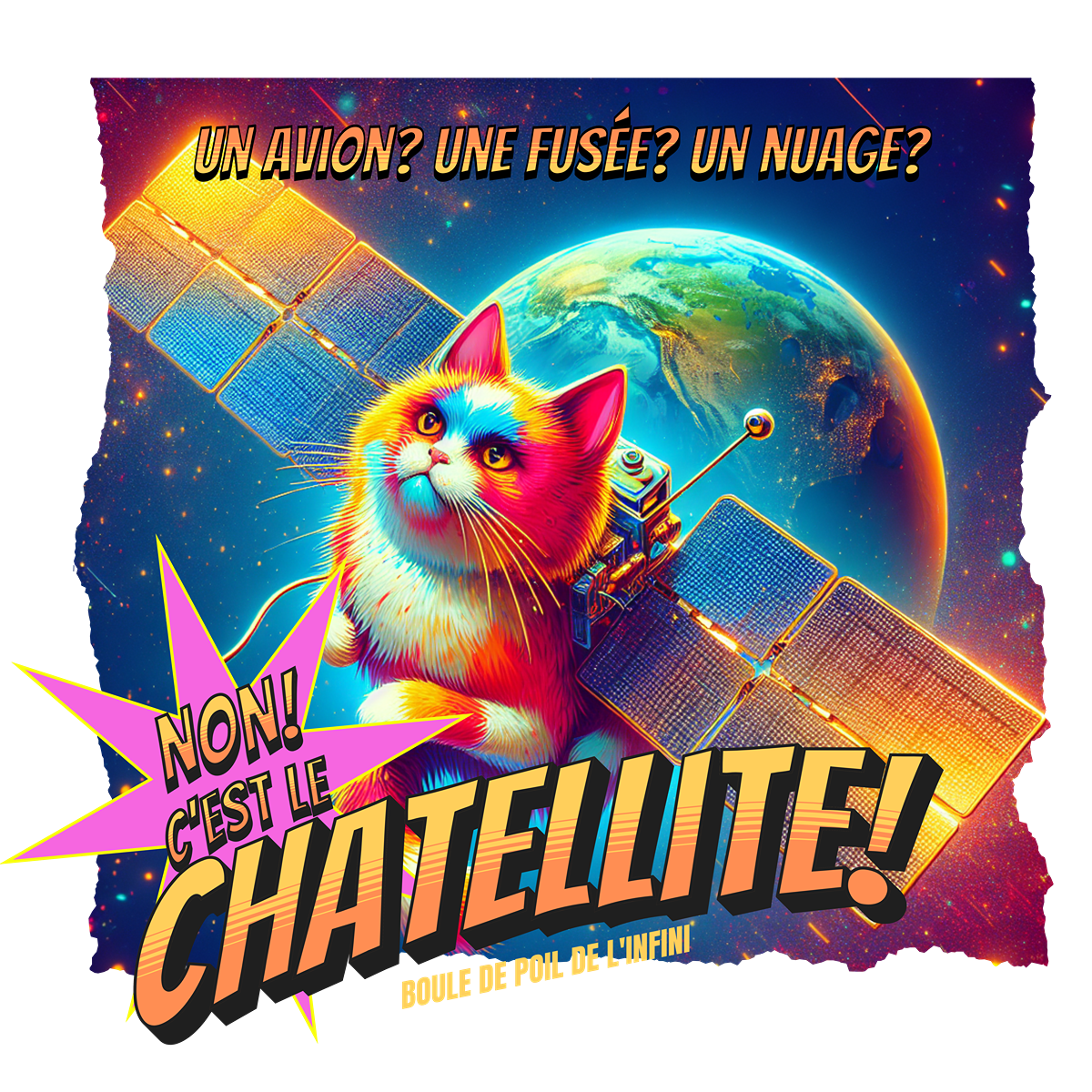 Chatellite - Chatellite.png