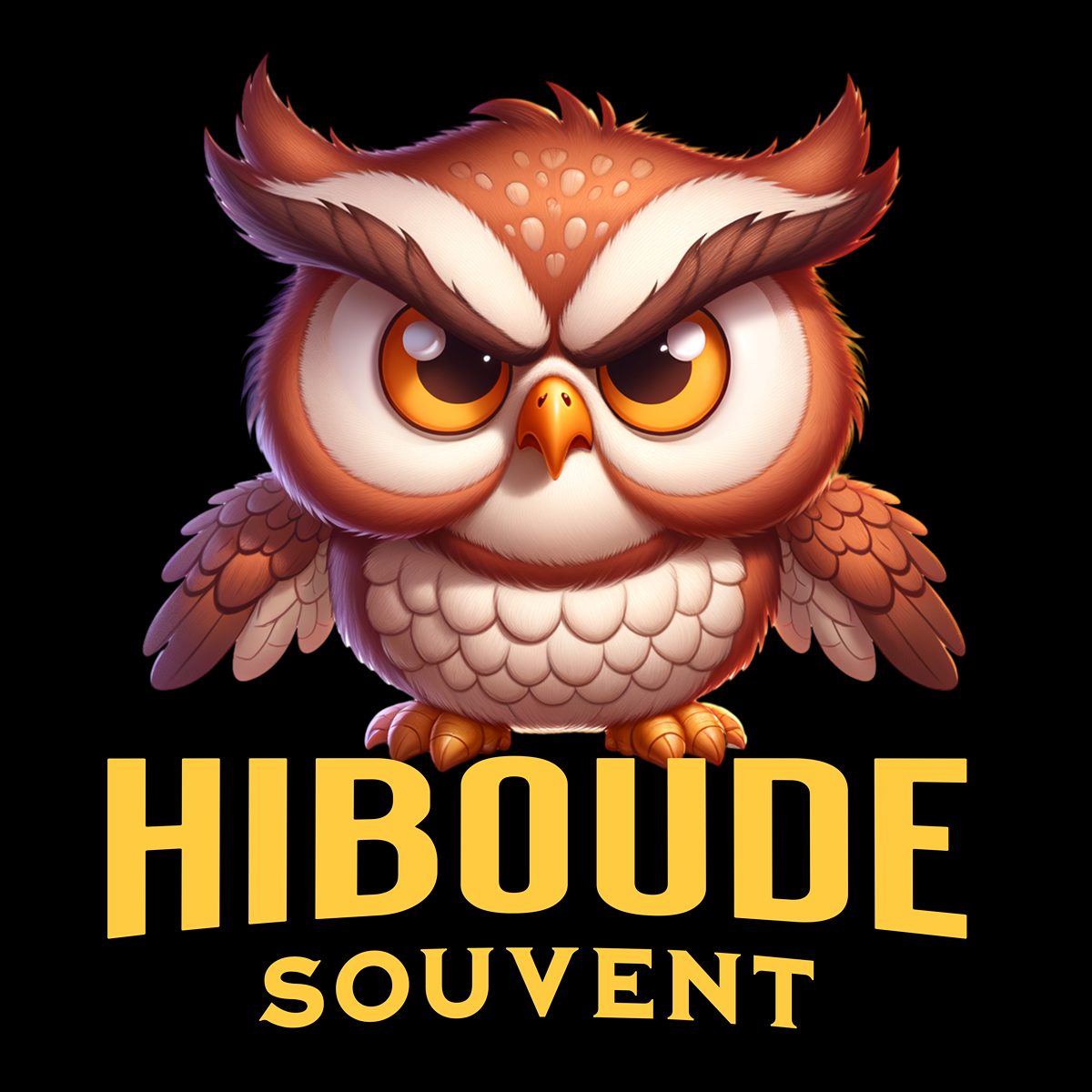Hiboude - Artboard 5.png