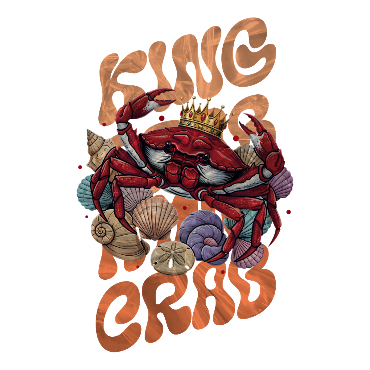 King Crab - King Crab.png