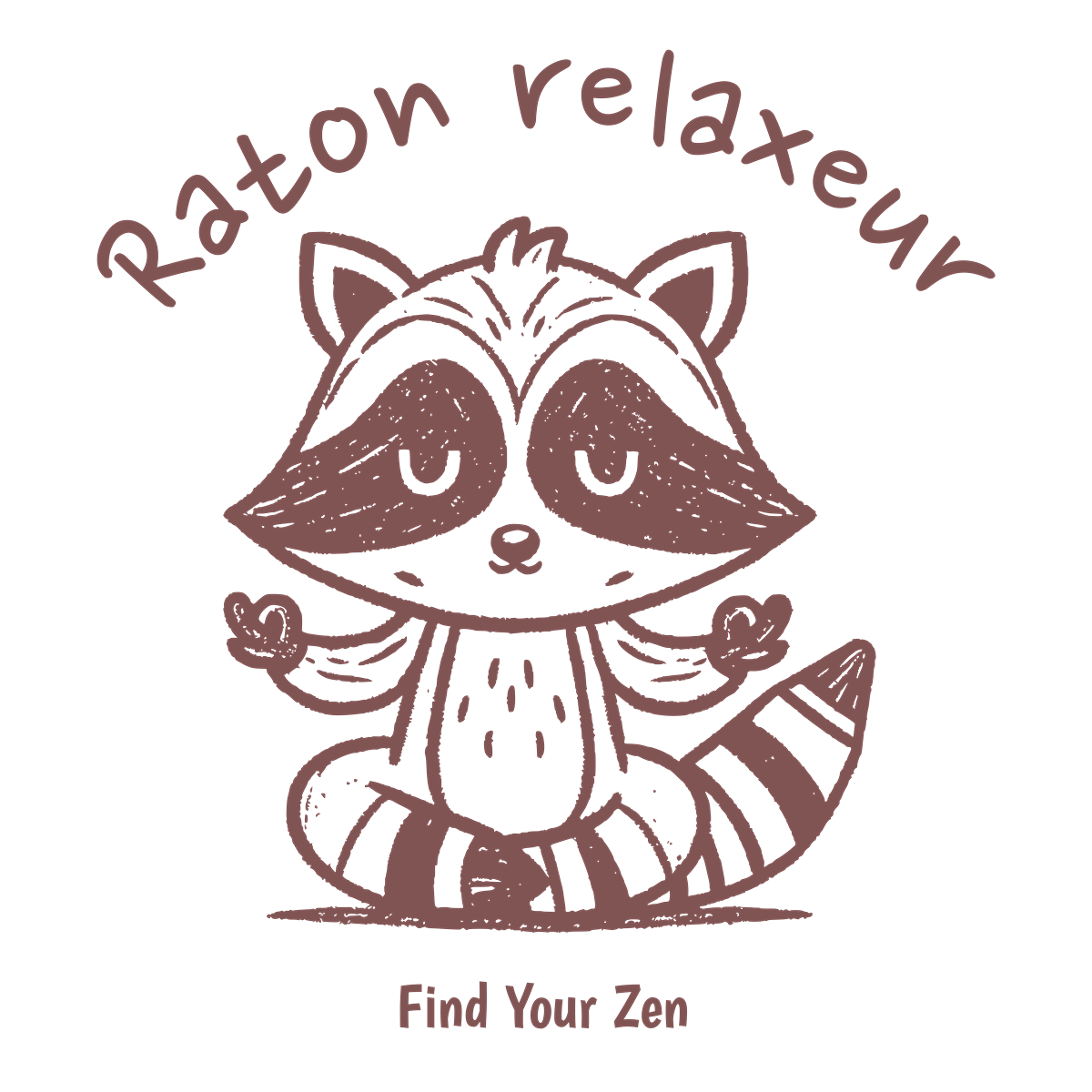 raton relax-eur - Namaste Outta Trouble.png