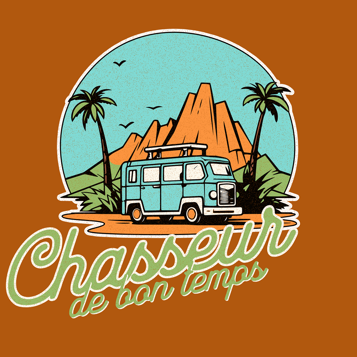 Van Life - Van life 1.png