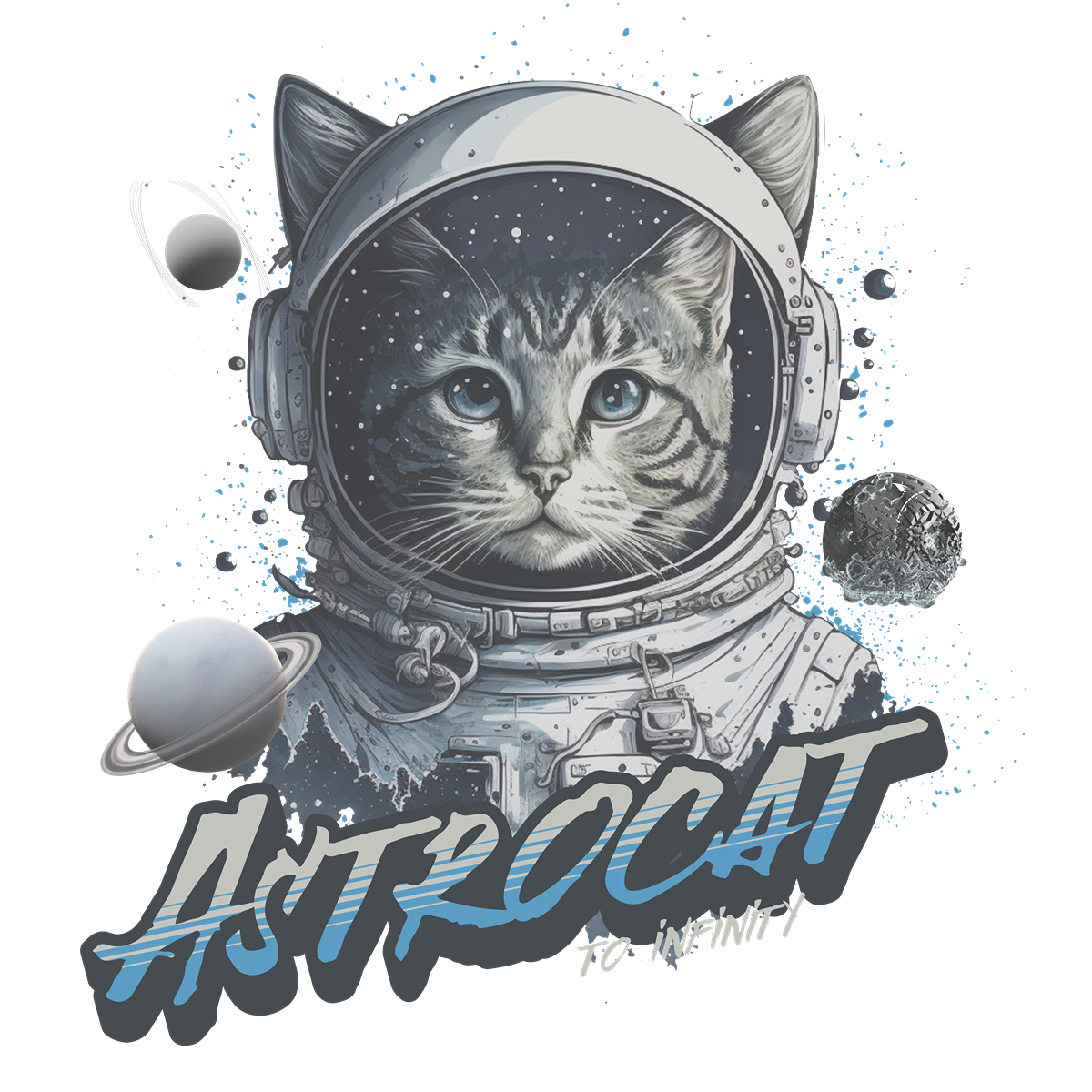 Astrocat - Astro Chat 1.png