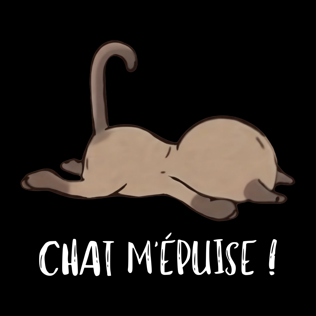 meg - Artboard 3.png