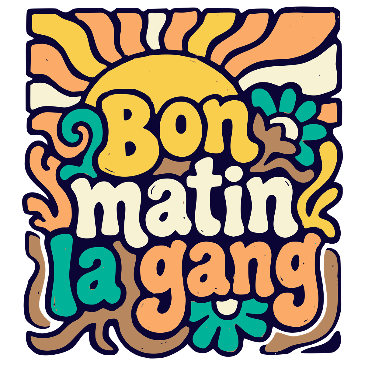 Untitled Project - Standard (1).png