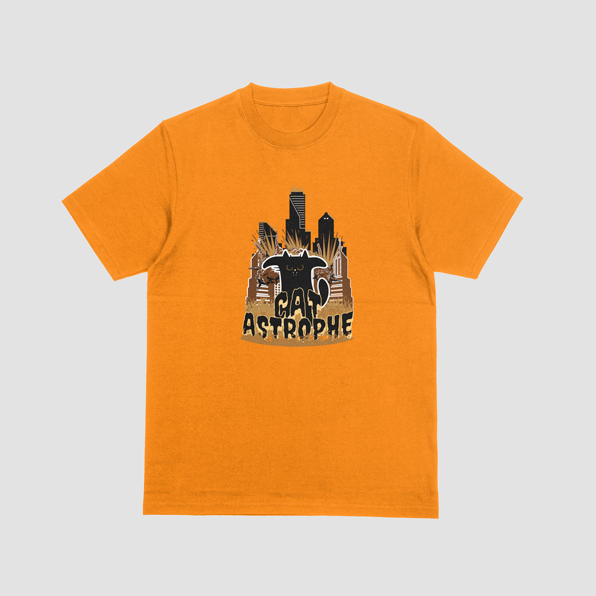 cat-astrophe - Mockup.png