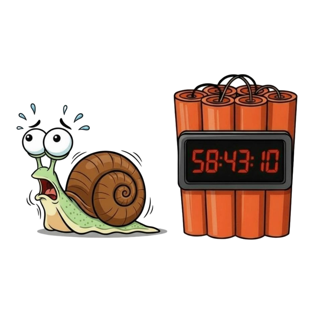 Escargot qui a peur - Artboard 8.png