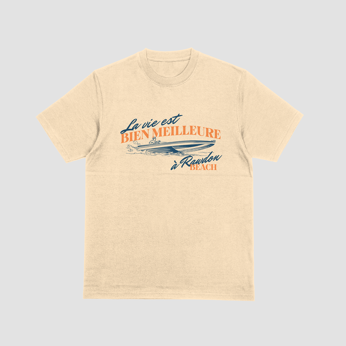 rawdon beach Boat - Mockup (1).png