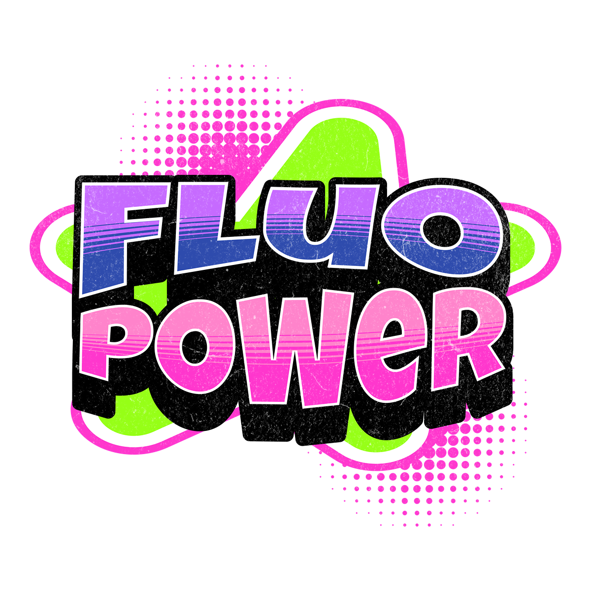 80s - 6 Grunge Y2K Logo Collection.png