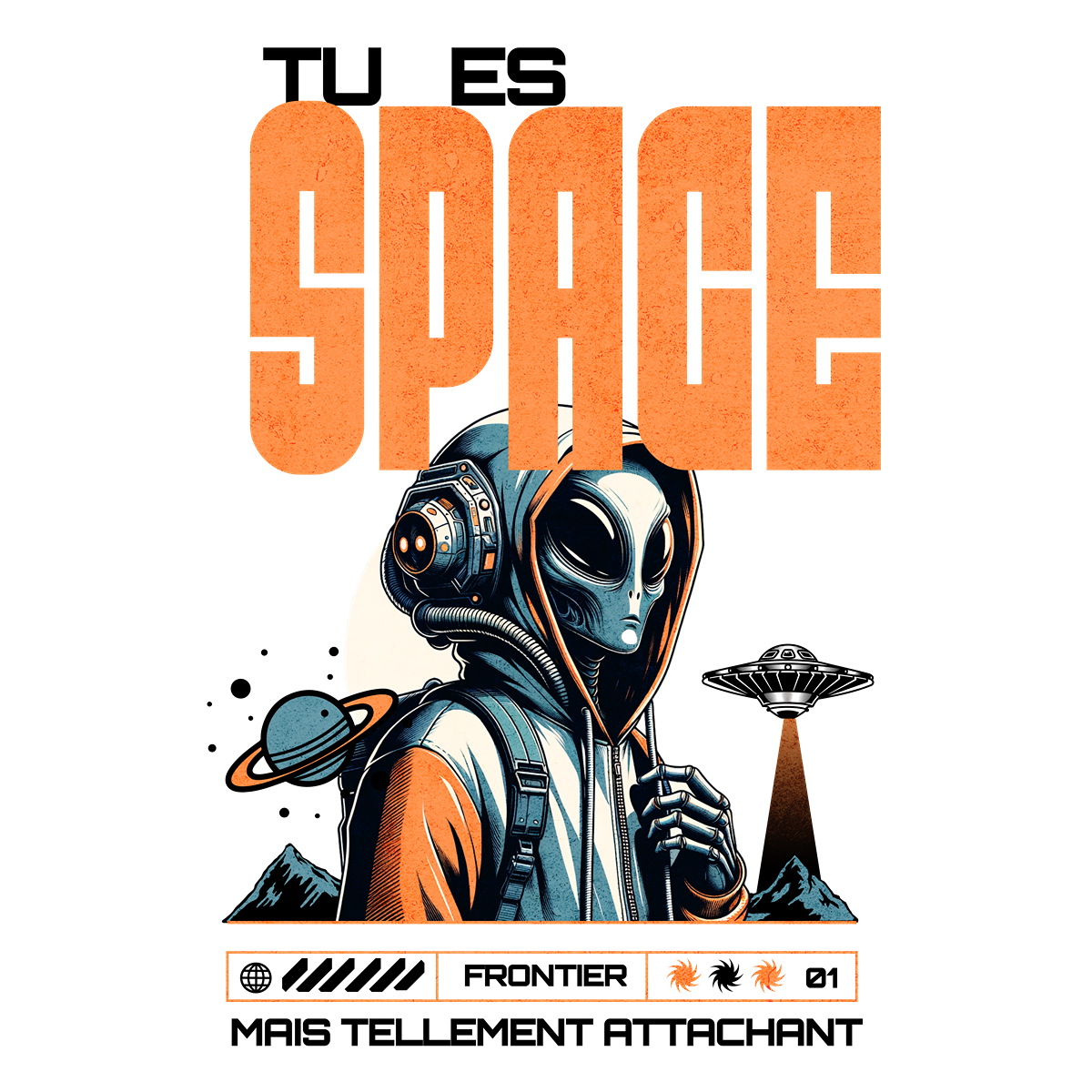 tu es space! - Space Frontier 1.png