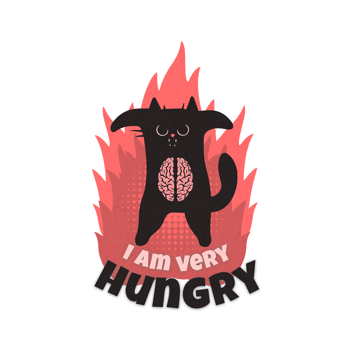 Thomas (Copy) - Hungry Cat.png