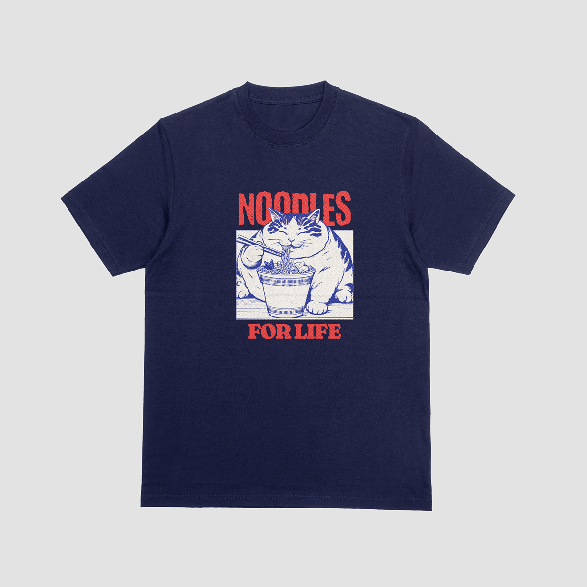 ChaRamen - Mockup.png