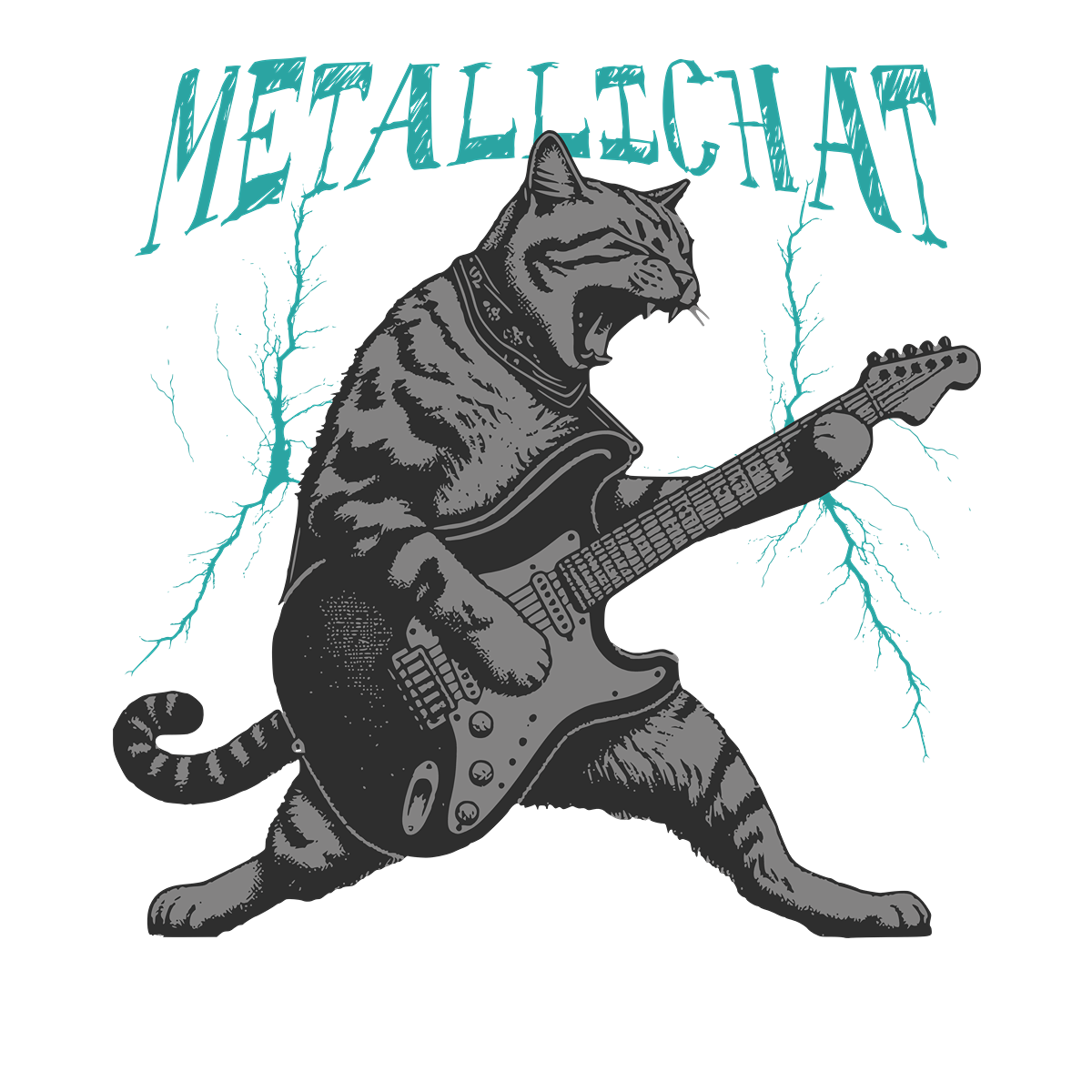 Metallichats - Metallichat.png