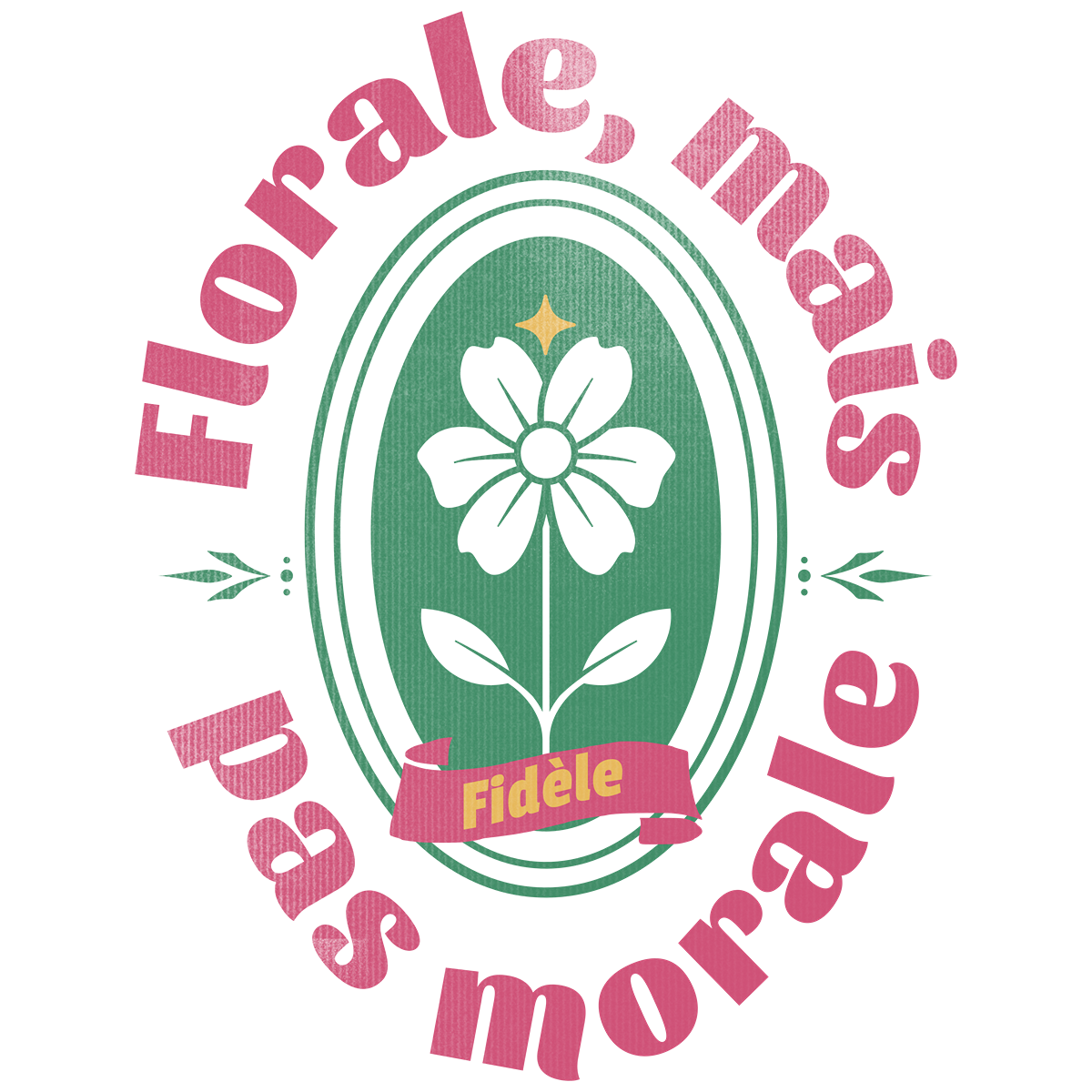 forale mais pas morale - Florale.png