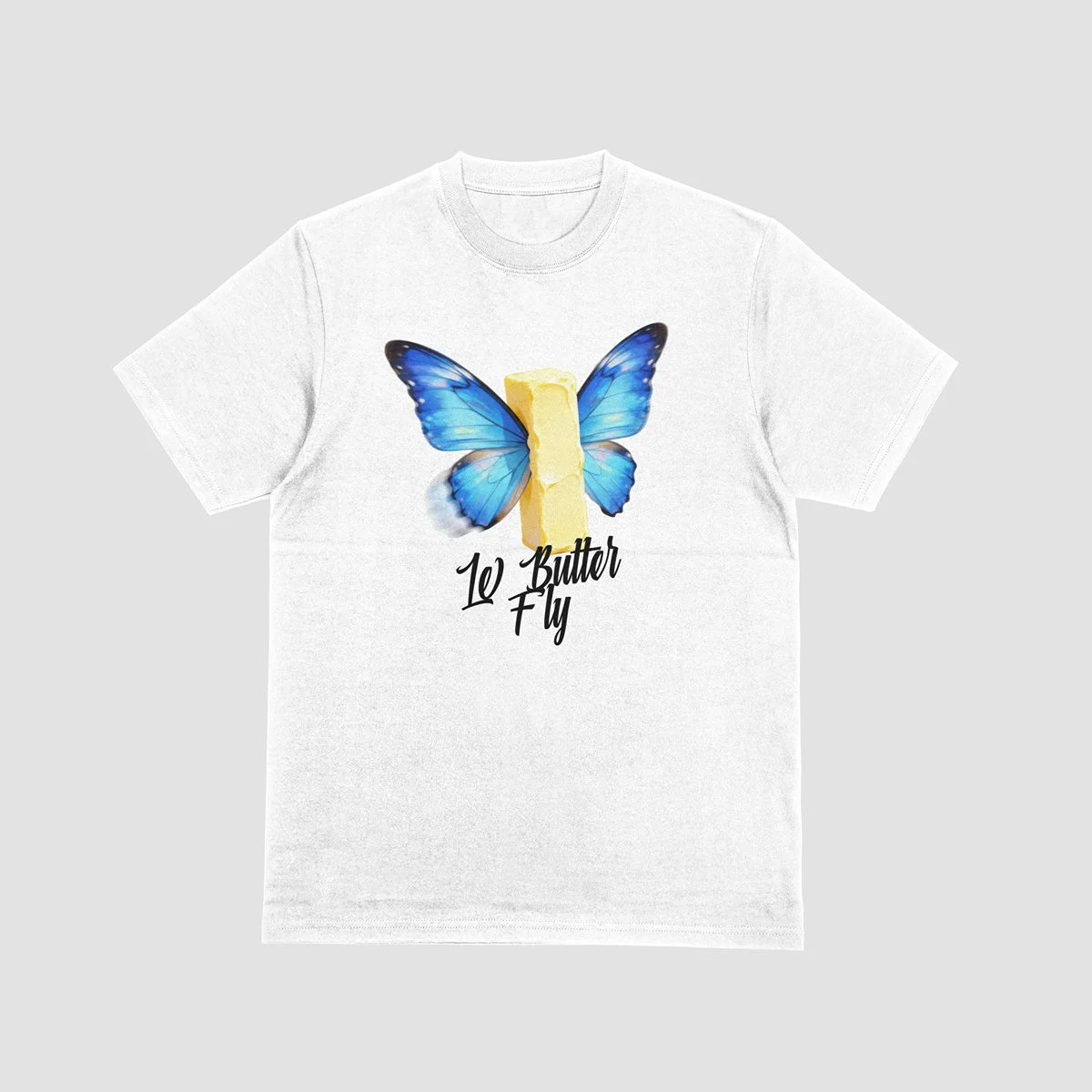 Butterfly - Mockup.jpg