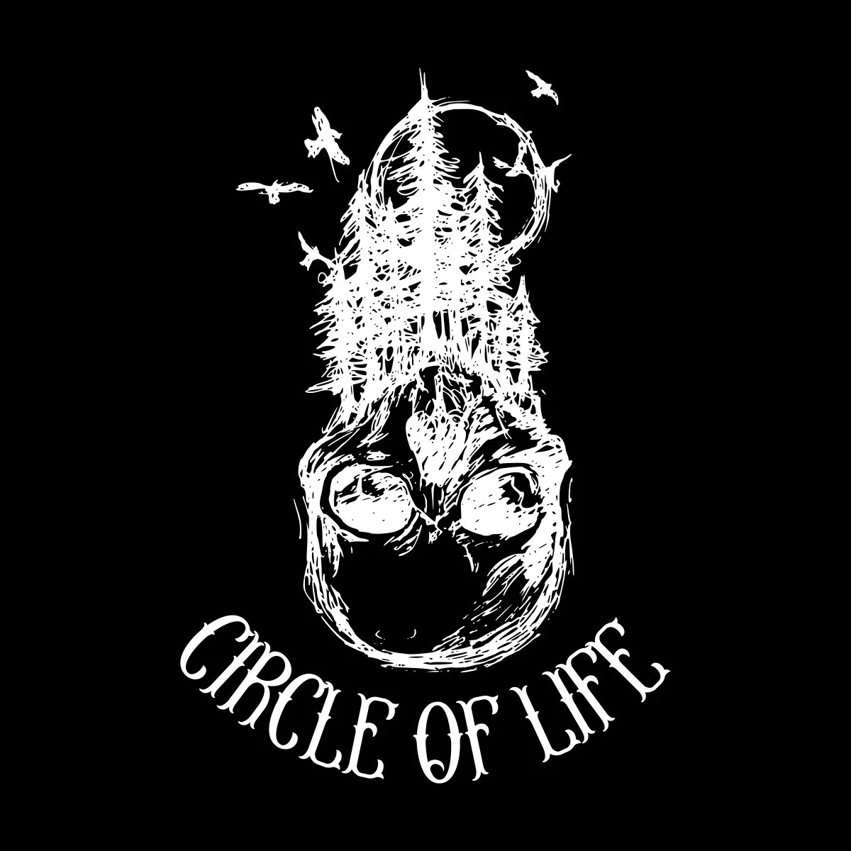 Circle of life villans    - Artboard 4.jpg