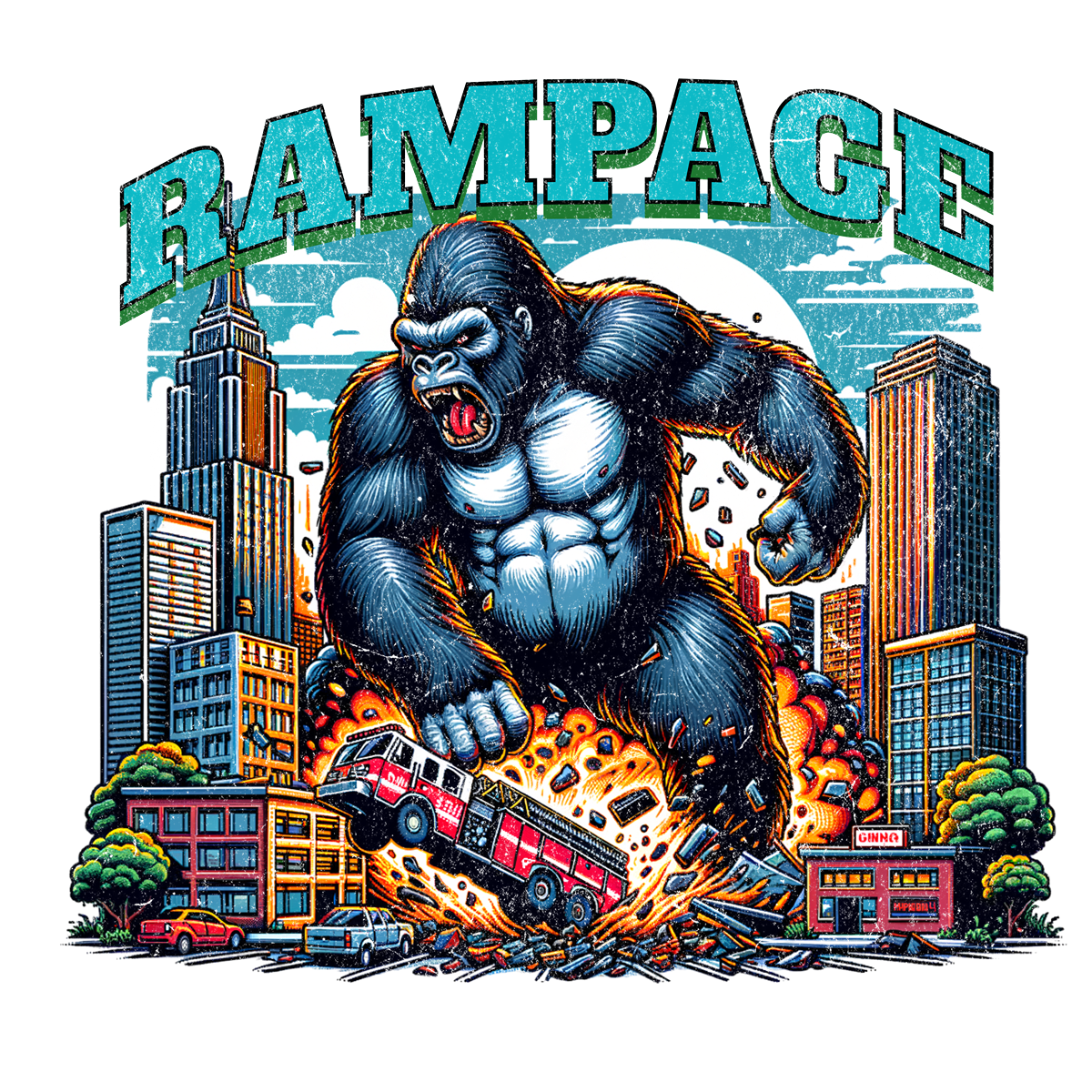 RAMPAGE.png