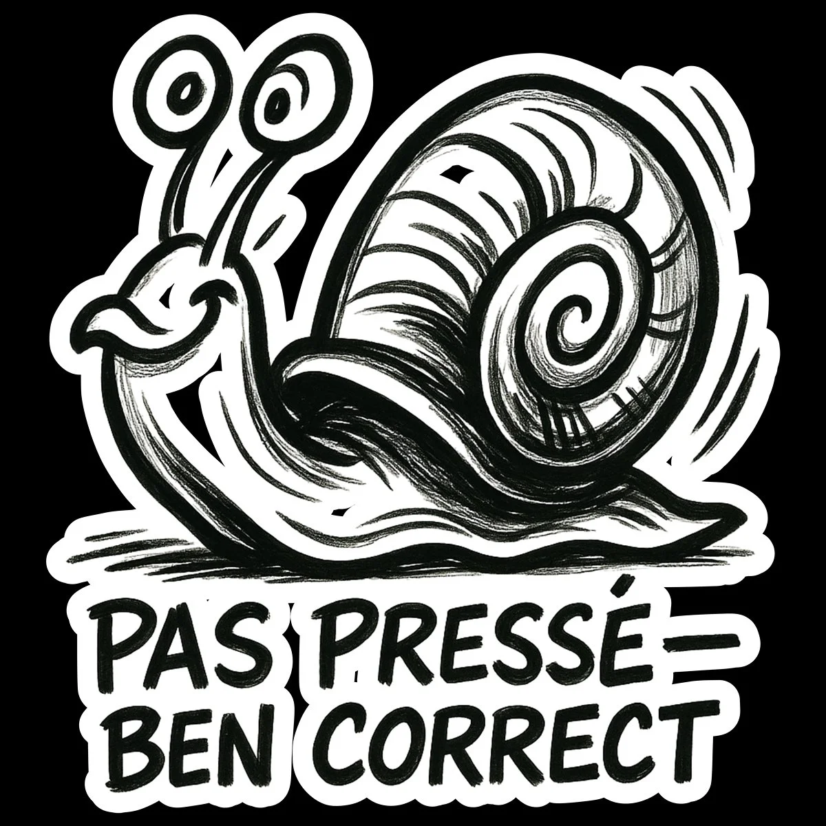 Untitled Project - Standard 1.jpg