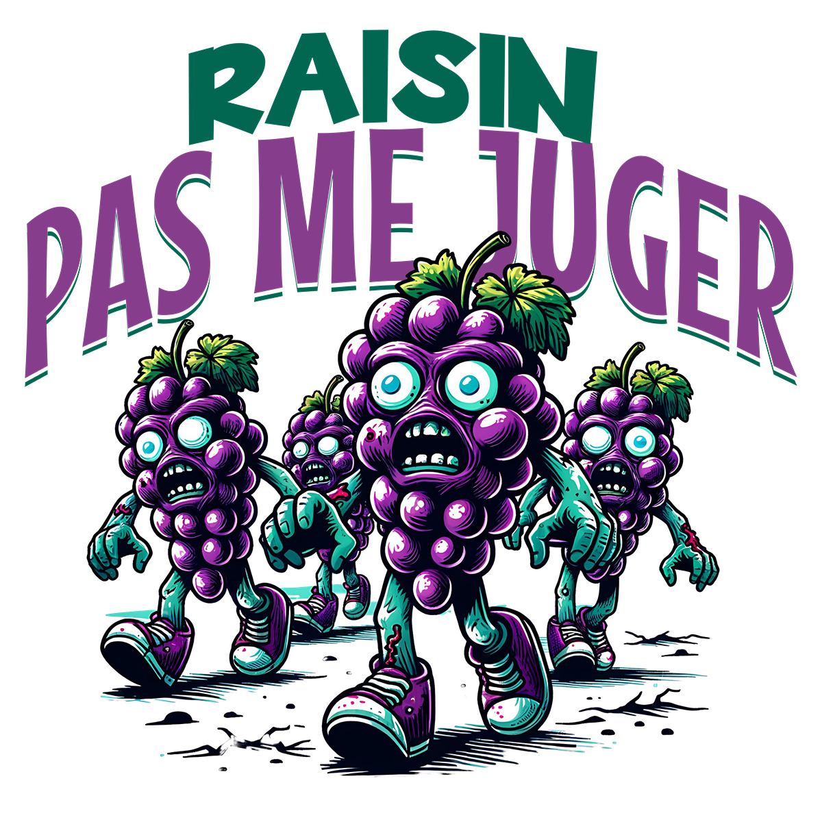 Terror Grapes - Terror Grapes (1).png