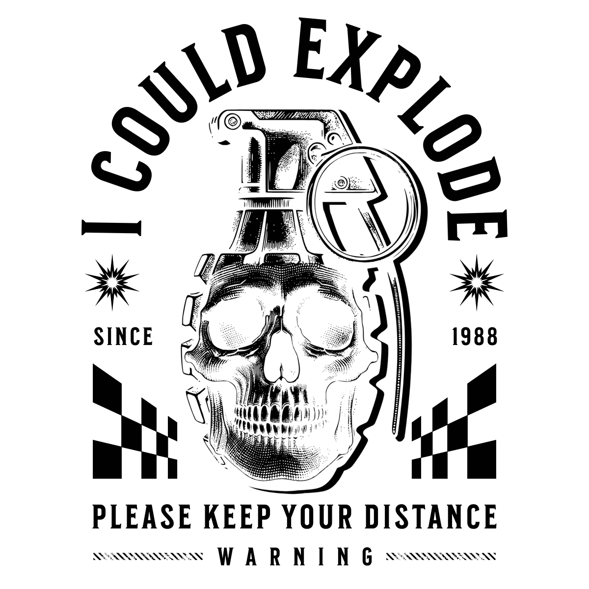 Explode! - Explode!_ 1.png