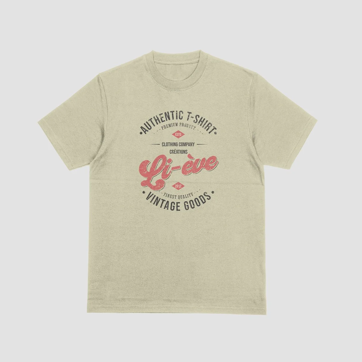 créations lieve vintahe - Mockup.jpg