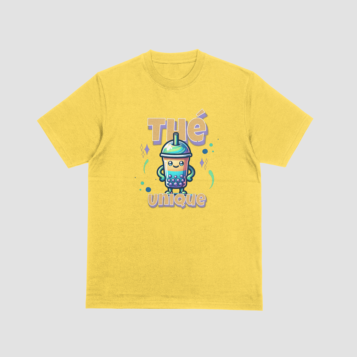 Thé Unique - Mockup.png